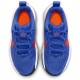 Кроссовки Nike STAR RUNNER 4 NN (PS) DX7614-402 - 3