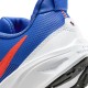 Кроссовки Nike STAR RUNNER 4 NN (PS) DX7614-402 - 5