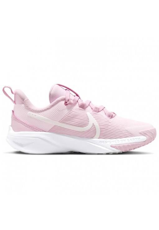 Incaltaminte Sport Nike STAR RUNNER 4 NN (PS)