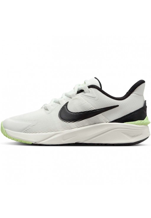 Кроссовки Nike STAR RUNNER 4 NN (GS)