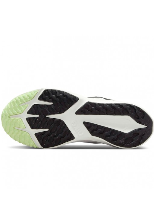 Incaltaminte Sport Nike STAR RUNNER 4 NN (GS)
