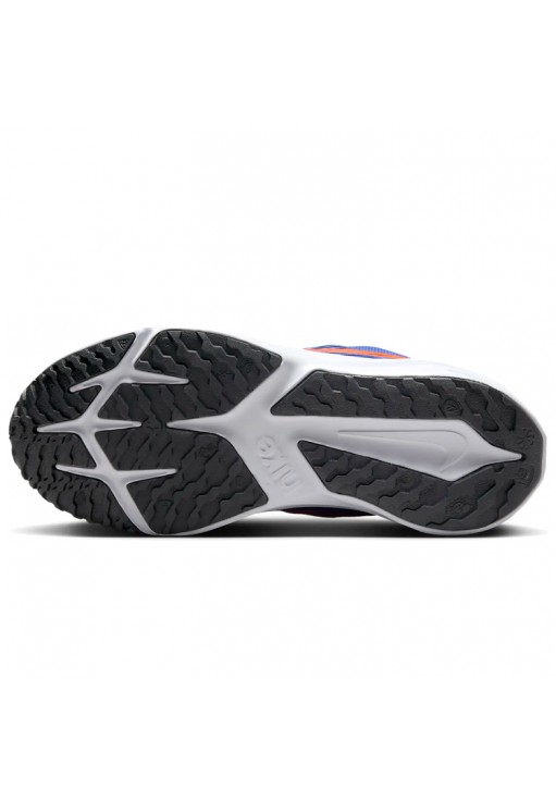 Incaltaminte Sport Nike STAR RUNNER 4 NN (GS)