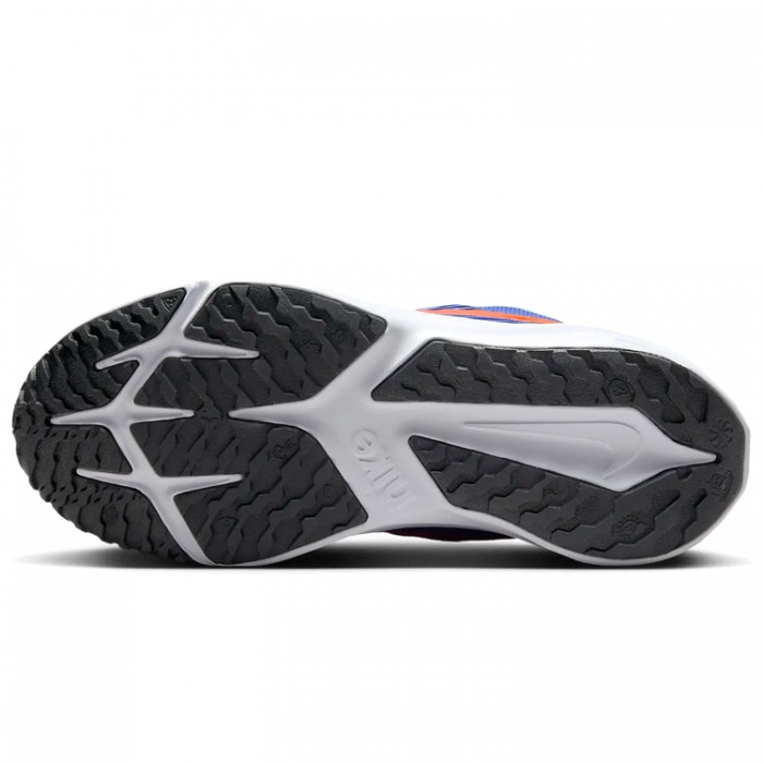 Incaltaminte Sport Nike STAR RUNNER 4 NN (GS) DX7615-402 - 2