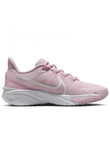 Incaltaminte Sport Nike STAR RUNNER 4 NN (GS)