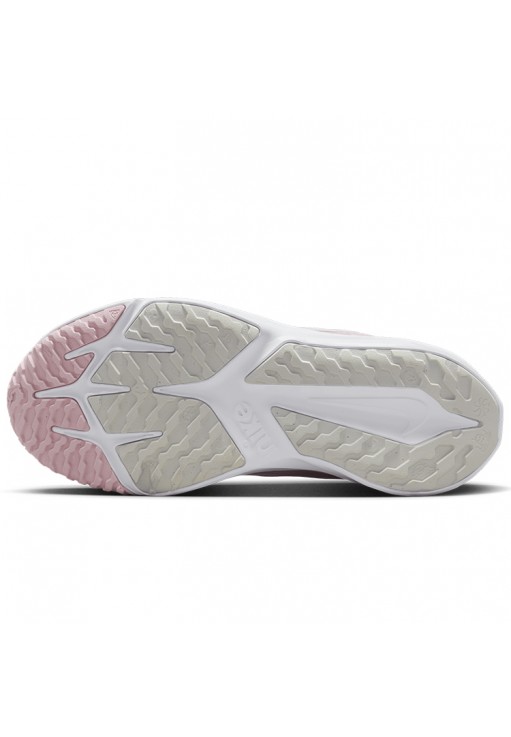 Incaltaminte Sport Nike STAR RUNNER 4 NN (GS)