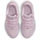 Кроссовки Nike STAR RUNNER 4 NN (GS) DX7615-602 - 3