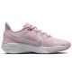 Кроссовки Nike STAR RUNNER 4 NN (GS) DX7615-602 - 4