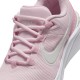 Кроссовки Nike STAR RUNNER 4 NN (GS) DX7615-602 - 5