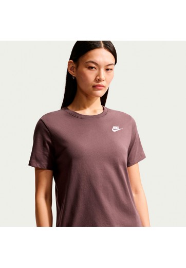Tricou Nike Sportswear Club