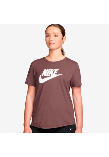 Футболка Nike Sportswear