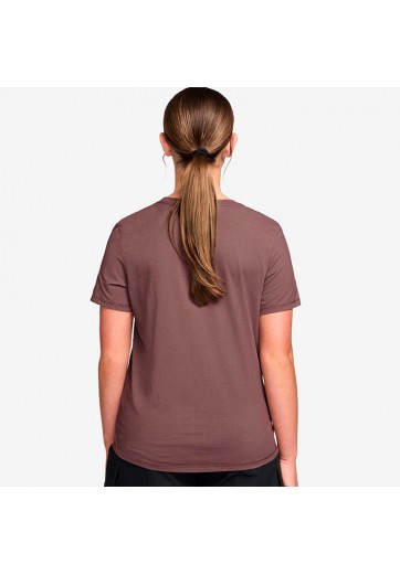 Футболка Nike Sportswear