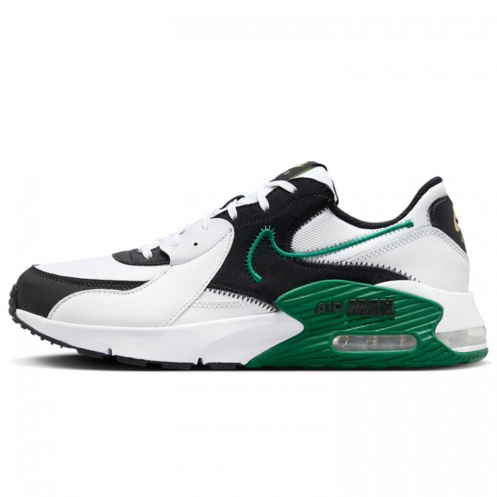 Кроссовки Nike AIR MAX EXCEE DZ0795-102