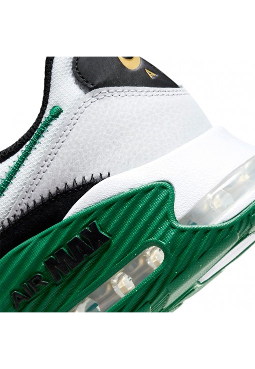 Incaltaminte Sport Nike AIR MAX EXCEE