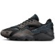 Incaltaminte Sport Nike AIR HUARACHE RUNNER DZ3306-002