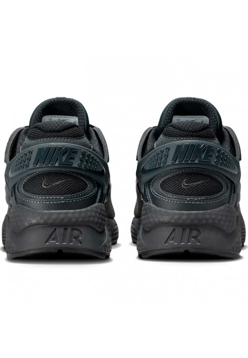 Кроссовки Nike AIR HUARACHE RUNNER