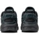 Incaltaminte Sport Nike AIR HUARACHE RUNNER DZ3306-002 - 2