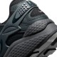 Incaltaminte Sport Nike AIR HUARACHE RUNNER DZ3306-002 - 3
