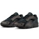 Incaltaminte Sport Nike AIR HUARACHE RUNNER DZ3306-002 - 4