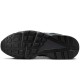 Incaltaminte Sport Nike AIR HUARACHE RUNNER DZ3306-002 - 5