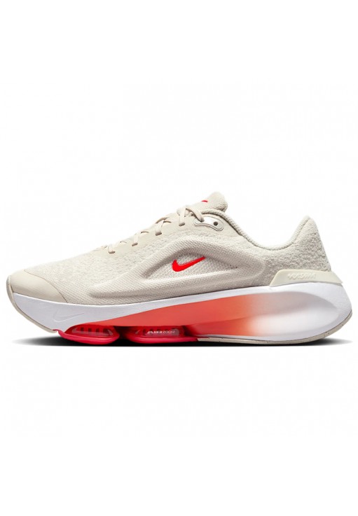 Incaltaminte Sport Nike W VERSAIR