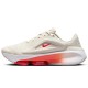 Кроссовки Nike W VERSAIR DZ3547-102