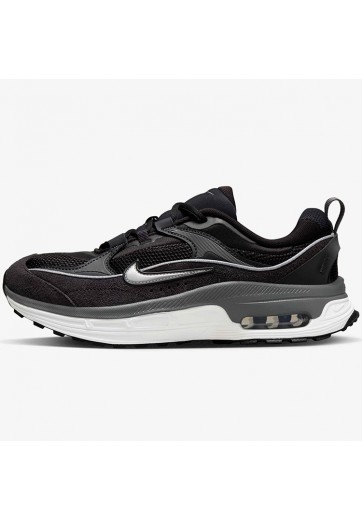 Кроссовки Nike W AIR MAX BLISS