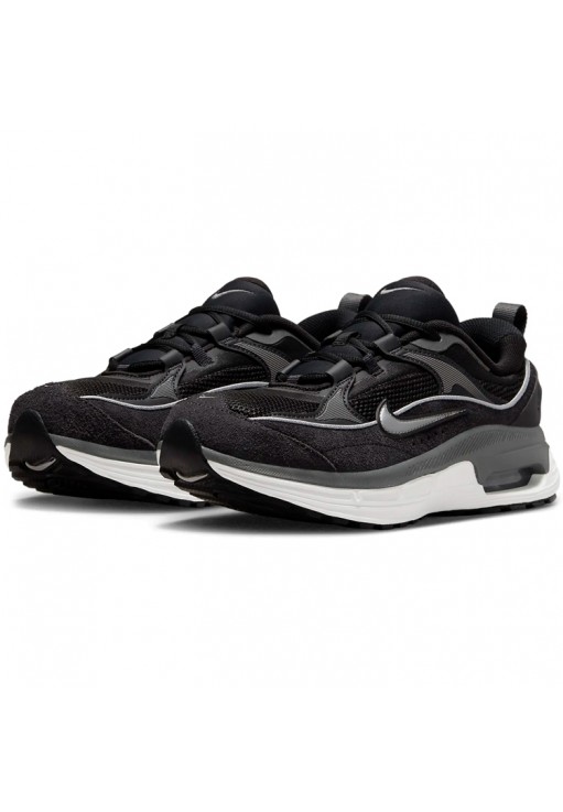 Incaltaminte Sport Nike W AIR MAX BLISS