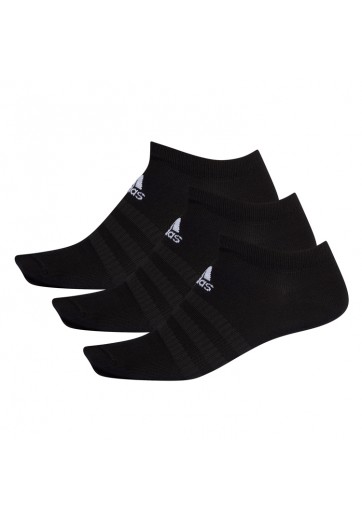 Носки Adidas LIGHT LOW 3PP