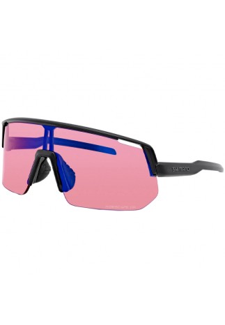Ochelari ciclism SHIMANO TECHNIUM L CE-TCNL2OR