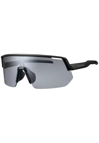Ochelari ciclism SHIMANO TECHNIUM L CE-TCNL2