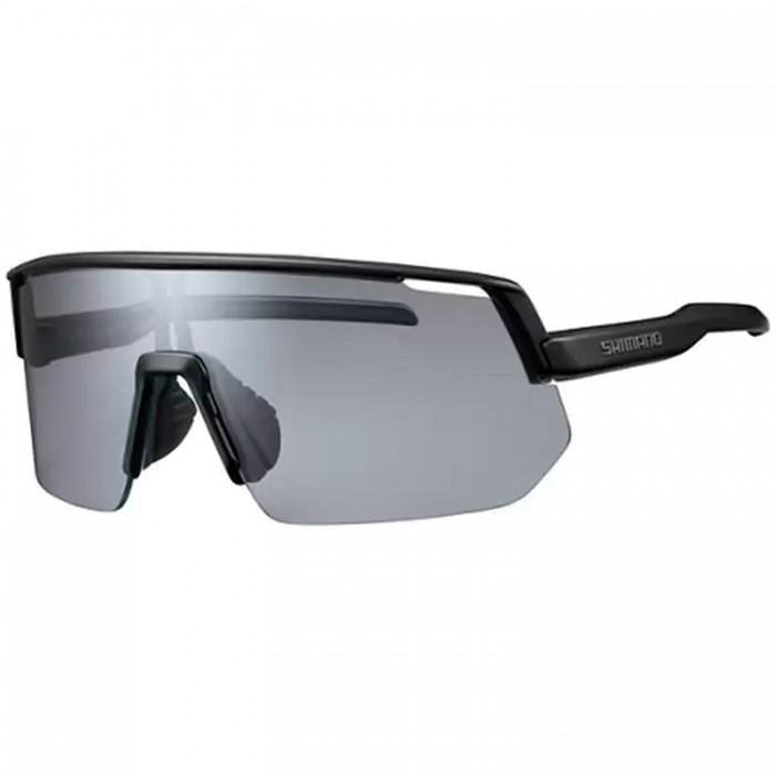 Ochelari ciclism SHIMANO TECHNIUM L CE-TCNL2 ECETCNL2PHL02