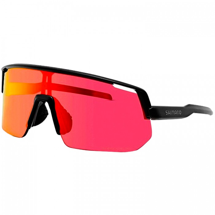 Ochelari ciclism SHIMANO TECHNIUM L CETCNL2 ECETCNL2RDL02