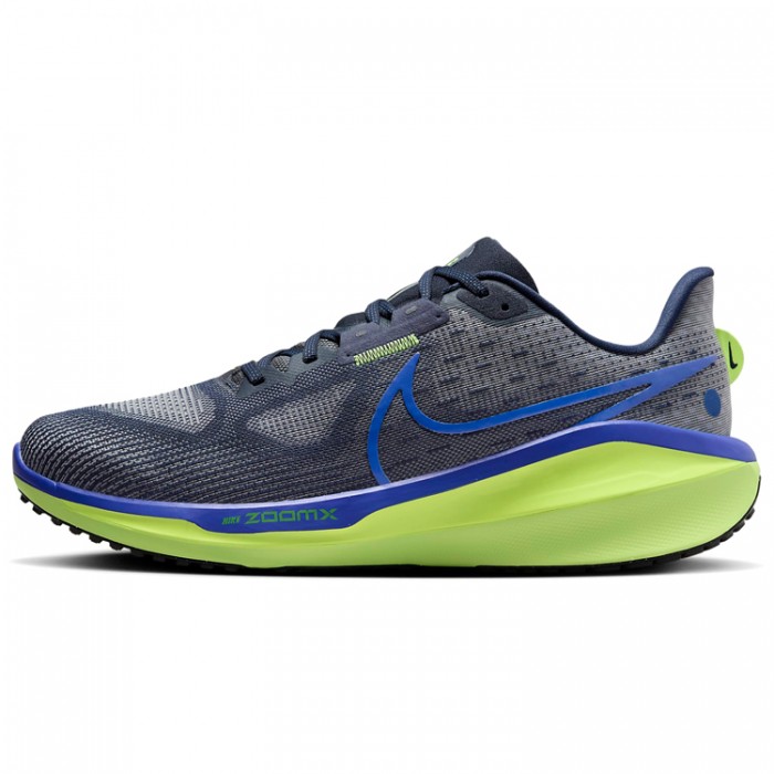 Incaltaminte Sport Nike VOMERO 17 FB1309-402