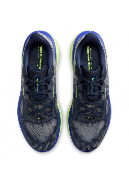 Кроссовки Nike VOMERO 17