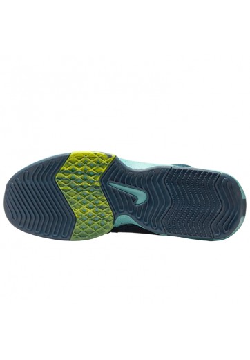 Кроссовки Nike LEBRON WITNESS VIII