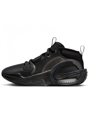 Кроссовки Nike AIR ZOOM CROSSOVER 2 (GS)