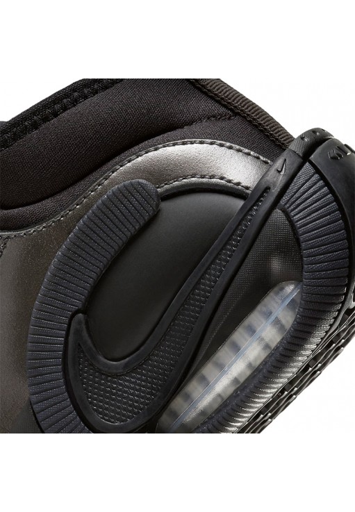 Incaltaminte Sport Nike AIR ZOOM CROSSOVER 2 (GS)