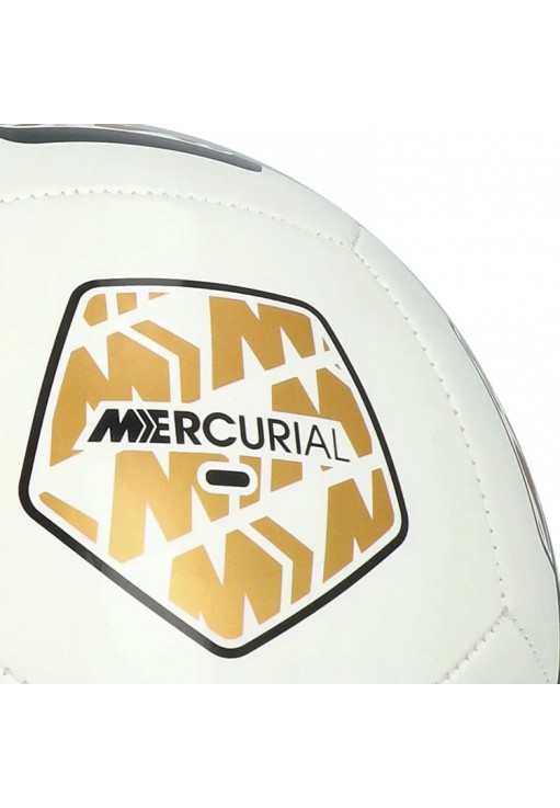 Minge fotbal Nike NK MERC FADE