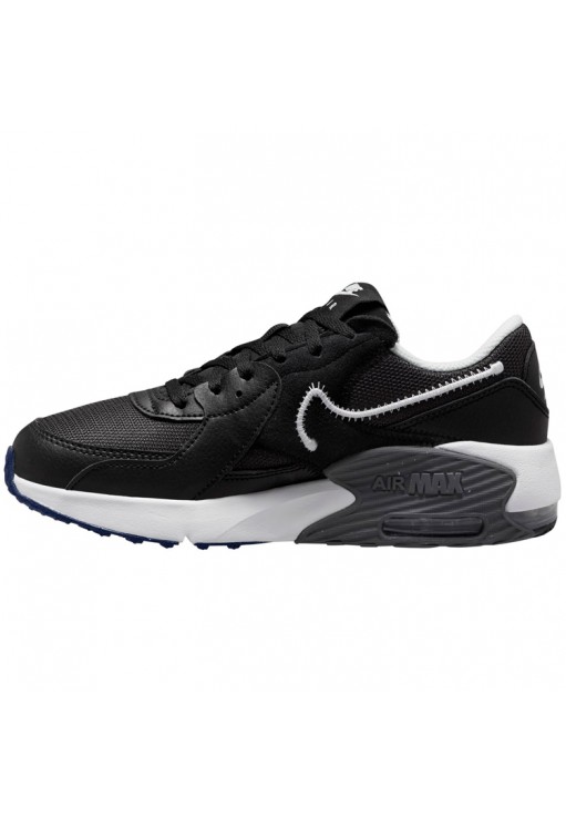 Incaltaminte Sport Nike AIR MAX EXCEE GS