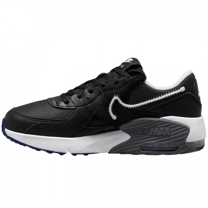 Incaltaminte Sport Nike AIR MAX EXCEE GS FB3058-002