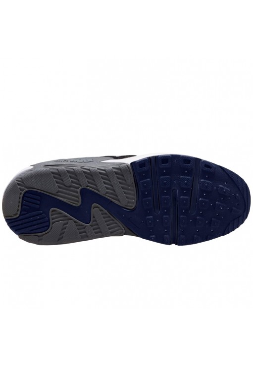 Incaltaminte Sport Nike AIR MAX EXCEE GS