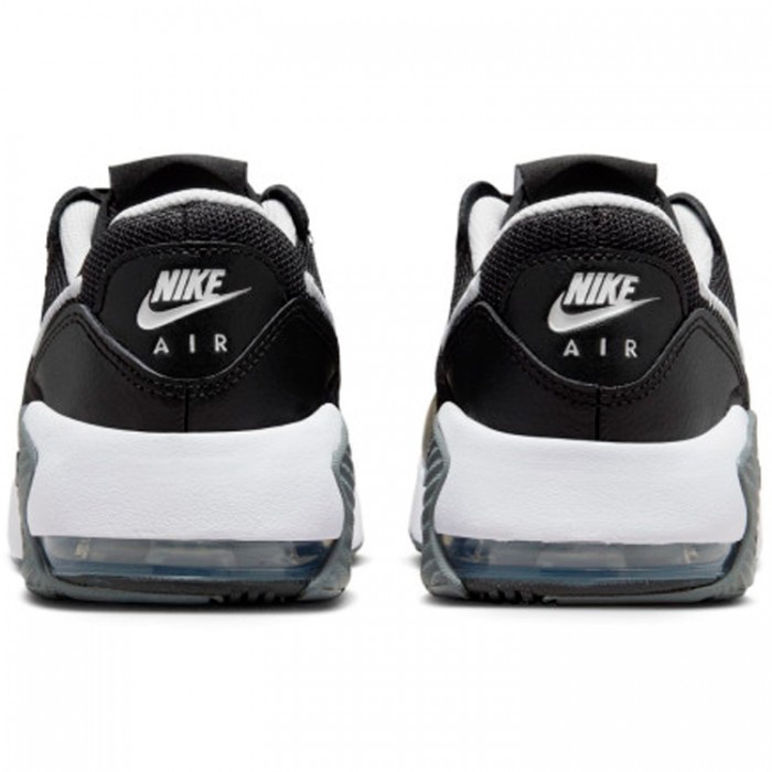 Incaltaminte Sport Nike AIR MAX EXCEE GS FB3058-002 - imagine №3