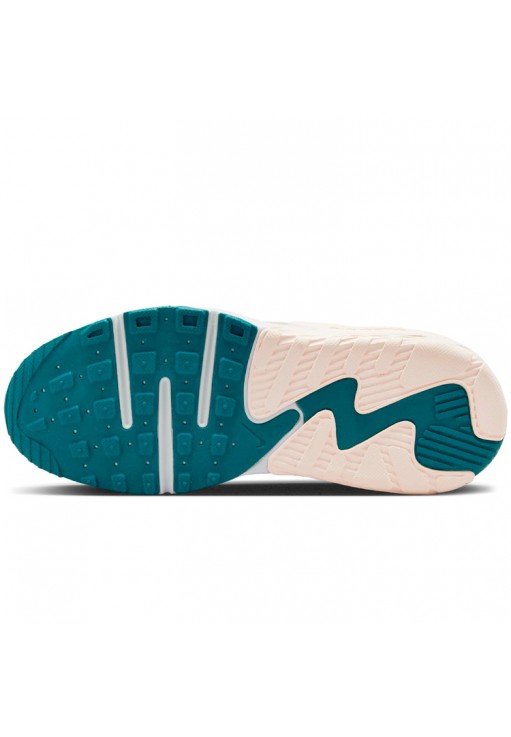 Incaltaminte Sport Nike AIR MAX EXCEE GS