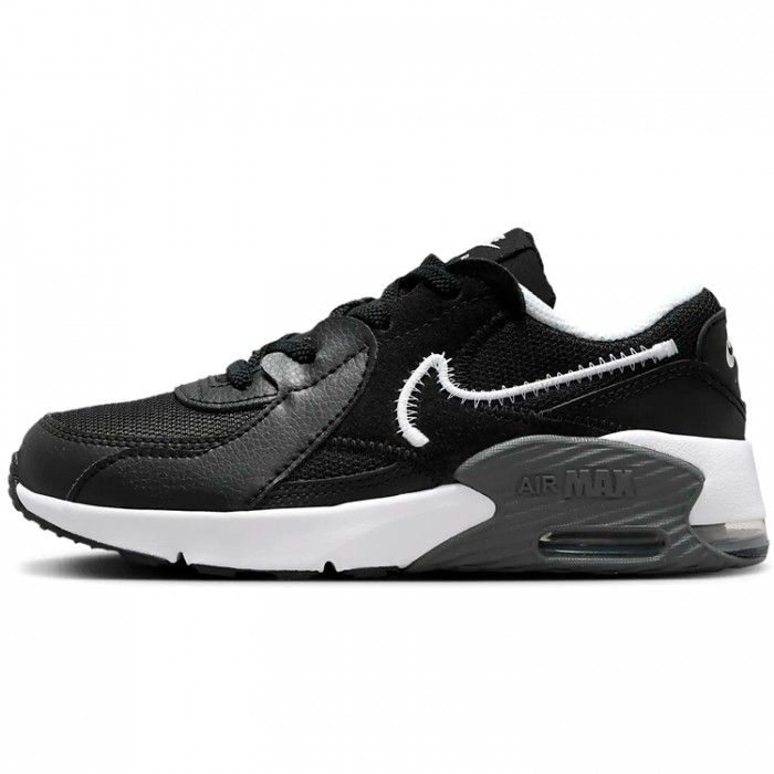 Кроссовки Nike AIR MAX EXCEE PS FB3059-002