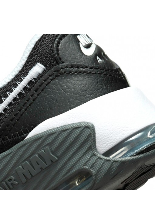 Incaltaminte Sport Nike AIR MAX EXCEE PS