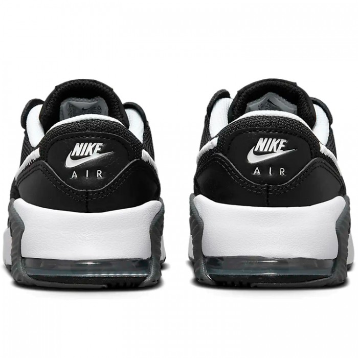 Кроссовки Nike AIR MAX EXCEE PS FB3059-002 - изображение №4