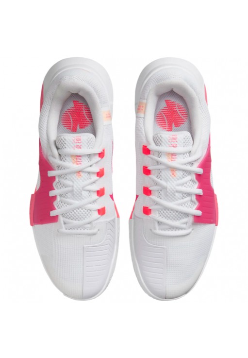 Incaltaminte Sport Nike W ZOOM GP CHALLENGE 1 HC