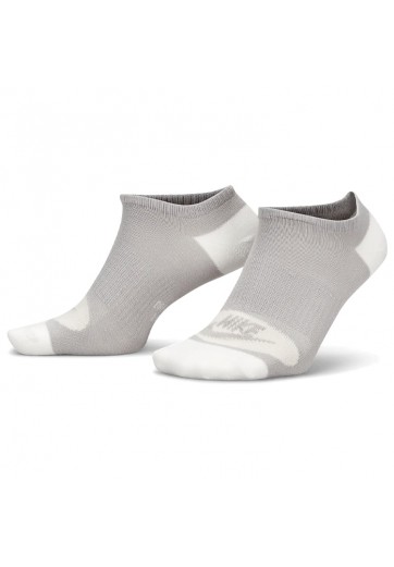 Носки Nike U NK ED LT NS 6PR - WMNS 132