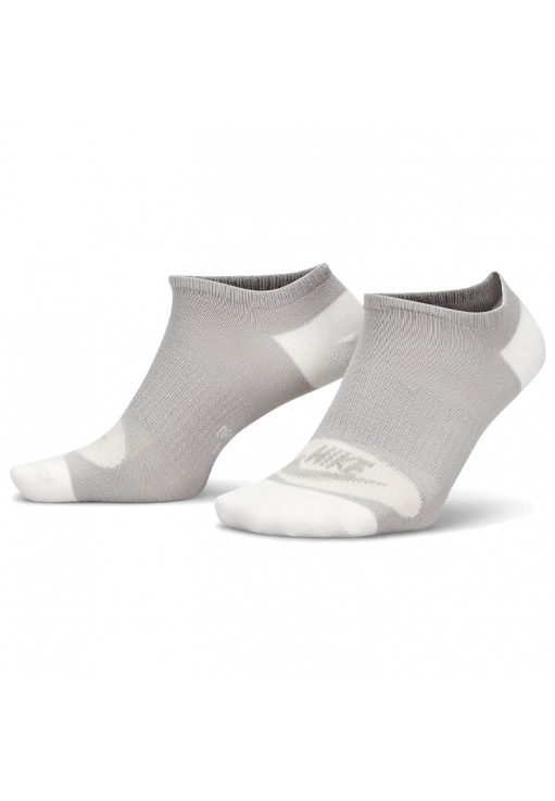 Sosete Nike U NK ED LT NS 6PR - WMNS 132