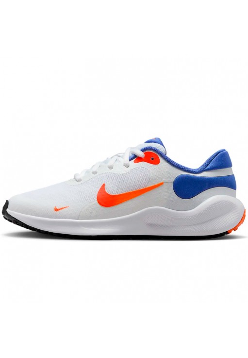 Кроссовки Nike REVOLUTION 7 (GS)